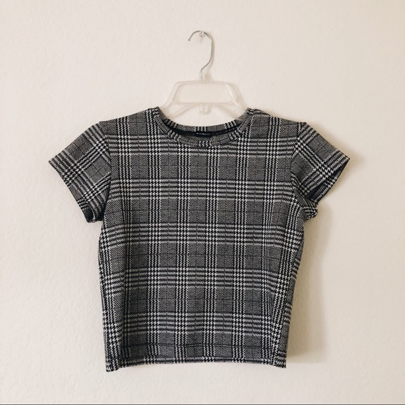 Brandy Melville Tops - Brandy Melville top